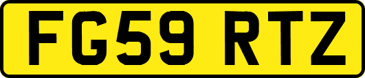 FG59RTZ