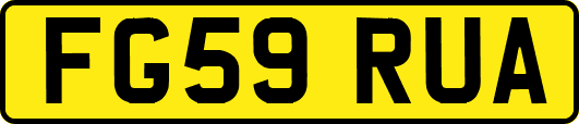 FG59RUA