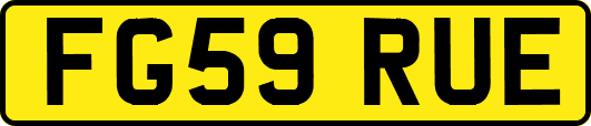 FG59RUE