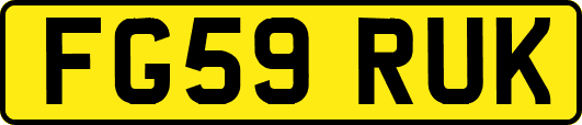 FG59RUK