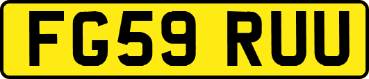 FG59RUU