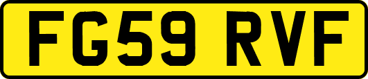 FG59RVF