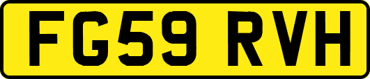 FG59RVH
