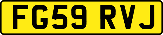 FG59RVJ