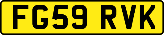 FG59RVK