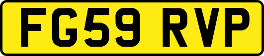 FG59RVP