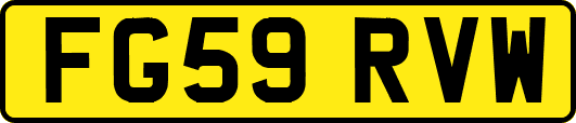 FG59RVW