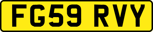 FG59RVY