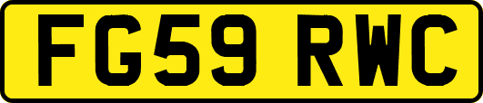 FG59RWC