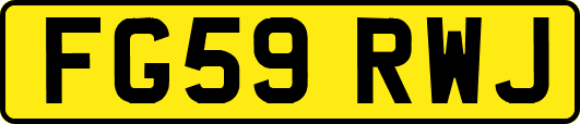 FG59RWJ