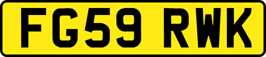 FG59RWK