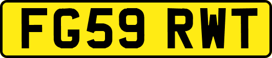 FG59RWT