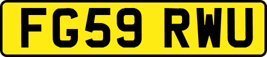 FG59RWU