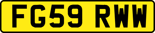 FG59RWW