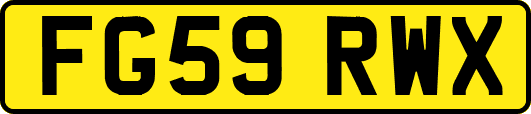 FG59RWX