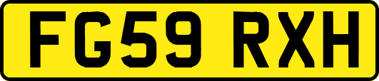 FG59RXH