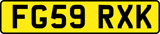 FG59RXK