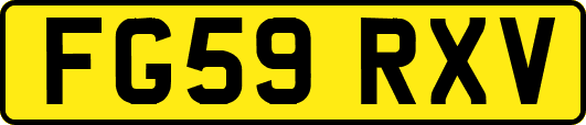 FG59RXV