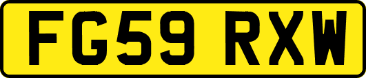FG59RXW