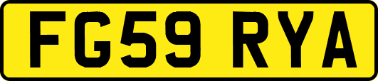 FG59RYA