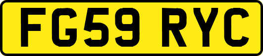 FG59RYC