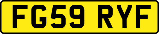 FG59RYF