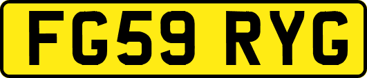 FG59RYG