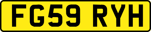 FG59RYH