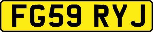 FG59RYJ