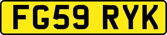 FG59RYK