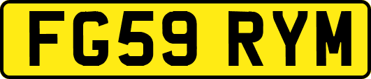 FG59RYM