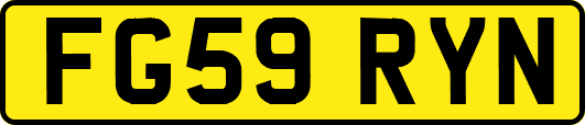 FG59RYN