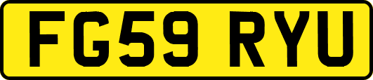 FG59RYU