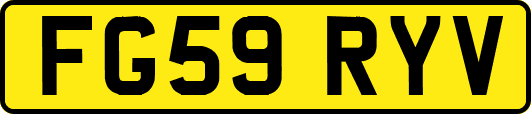 FG59RYV