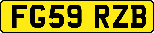 FG59RZB