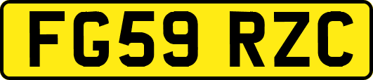 FG59RZC