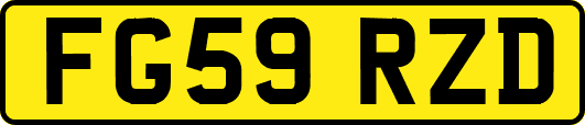 FG59RZD