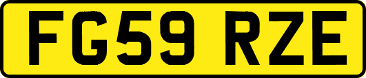 FG59RZE