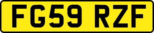 FG59RZF