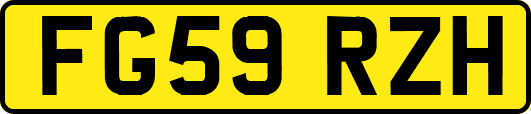 FG59RZH