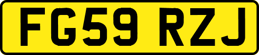 FG59RZJ