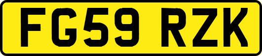 FG59RZK