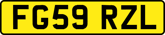 FG59RZL