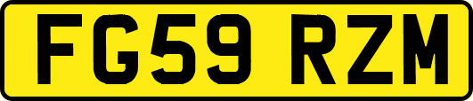 FG59RZM
