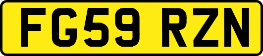 FG59RZN
