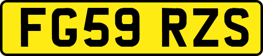 FG59RZS