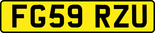 FG59RZU