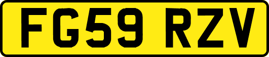 FG59RZV