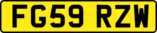 FG59RZW