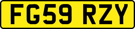 FG59RZY